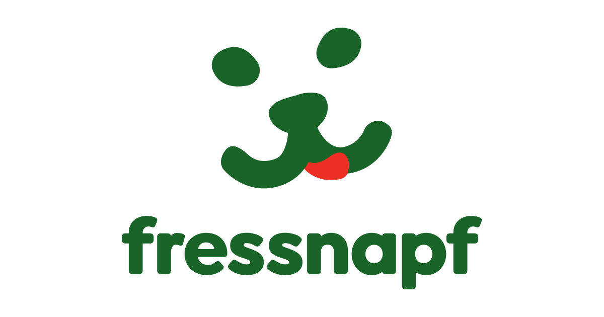 www.fressnapf.at